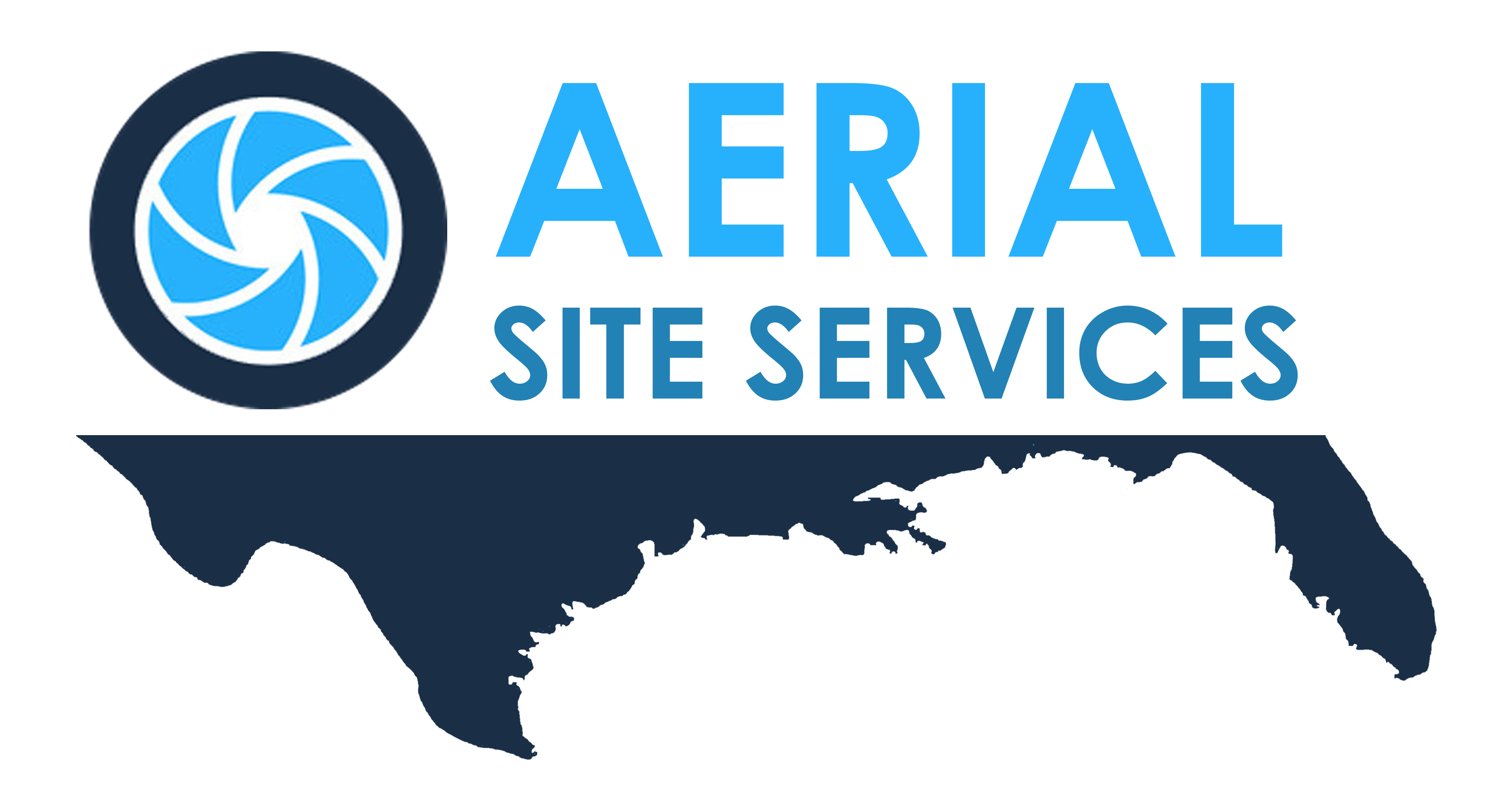 AERIAL Site Services